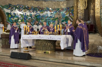 Święto młodych we Włocławku